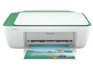 HP DeskJet 2385 ͼƬ