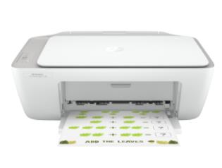 HP DeskJet 2388 ͼƬ