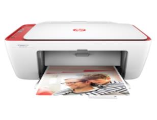 HP DeskJet 2640 ͼƬ