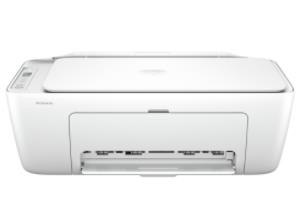 ���� DeskJet 2800e ͼƬ