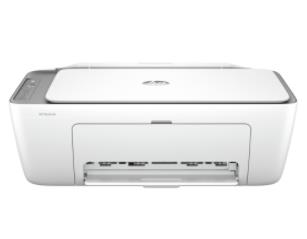 ���� DeskJet 2820e ͼƬ