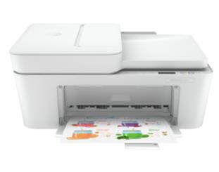 HP DeskJet 4100e ͼƬ