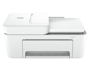 HP DeskJet 4220e ͼƬ