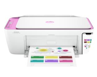 HP DeskJet 4975 ͼƬ