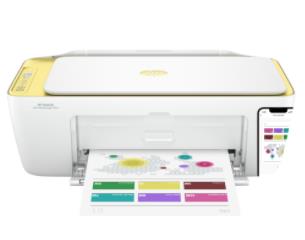 HP DeskJet 4976 ͼƬ