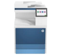 hp mfp e78523 ͼƬ