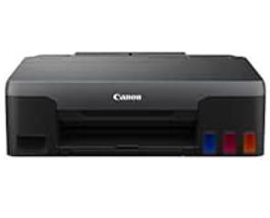 ���� G1020 ͼƬ