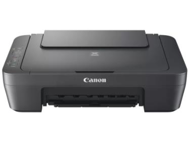 ���� MG2546S ͼƬ