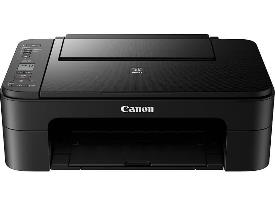 Canon PIXMA TS3166 ͼƬ