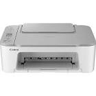 ���� PIXMA TS3451 ͼƬ