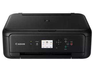 ���� TS5140 ͼƬ