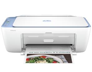 ���� DeskJet 2823e ͼƬ