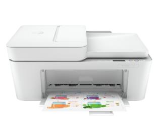 HP DeskJet 4152e ͼƬ