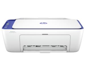 HP DeskJet 4977 ͼƬ