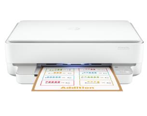 HP DeskJet Plus Ink Advantage 6000 ͼƬ