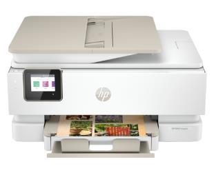 HP Envy Inspire 7900 ͼƬ