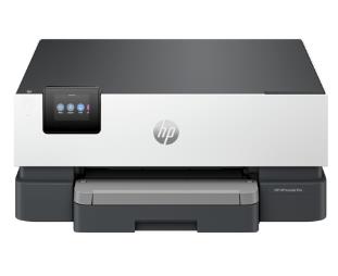HP OfficeJet Pro 9110b ͼƬ