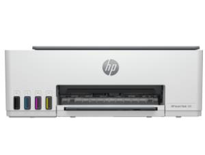 HP Smart Tank 582 ͼƬ