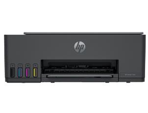 HP Smart Tank 590 ͼƬ