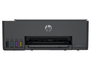 HP Smart Tank 591 ͼƬ