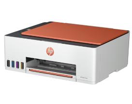 HP Smart Tank 599 ͼƬ