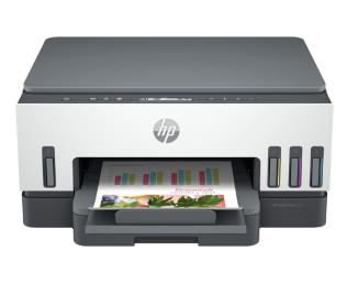 HP Smart Tank 728 ͼƬ