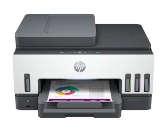 HP Smart Tank 790 ͼƬ