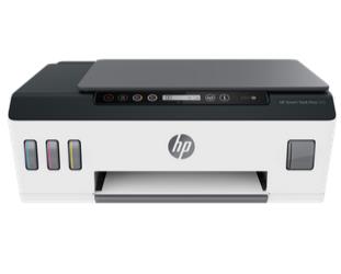 HP Smart Tank Plus 555 ͼƬ