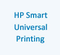 HP Smart Universal Printing ͼƬ