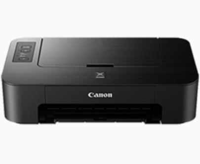 Canon PIXMA TS207 ͼƬ