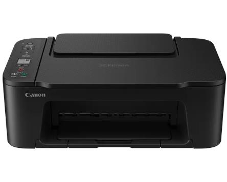 ���� TS3640 ͼƬ