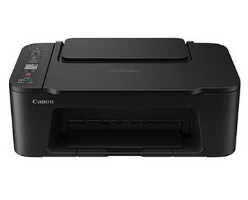 ���� TS3660 ͼƬ