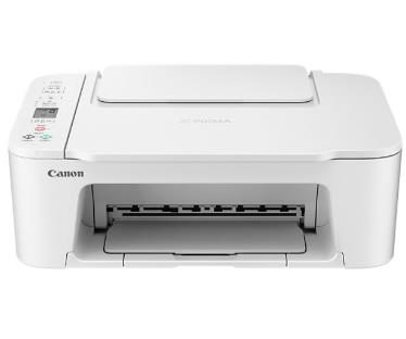 ���� TS3720 ͼƬ