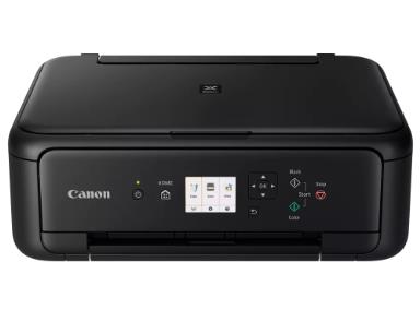 ���� TS5150 ͼƬ