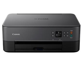 Canon PIXMA TS5320 ͼƬ