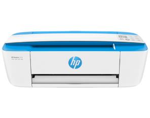 ���� DeskJet 3750 ͼƬ