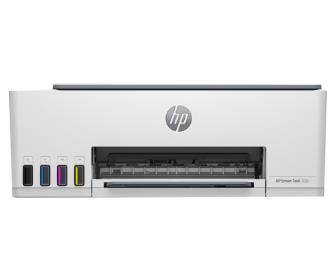 ���� Tank 525 ͼƬ