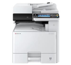 ���� MZ2400cidw ͼƬ